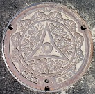 ����c�_�W�r�}���z�[��