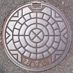 ��蒬�}���z�[��