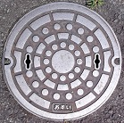 ���ݏȒ��}���z�[��