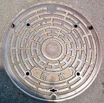 ���ݏȃ}���z�[��