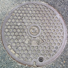 ���ݏȃ}���z�[��