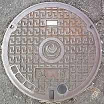 ���y��ʏȃ}���z�[��