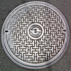 �d�d���В��}���z�[��