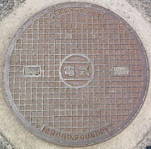 ��蒬�}���z�[��