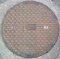 ��蒬�}���z�[��