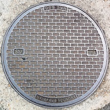 ��蒬�}���z�[��