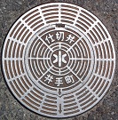 ��蒬�d�ؕ�