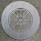 ��蒬�d�ؕ�