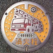 ��蒬���ΐ�