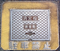 ��蒬���ΐ�