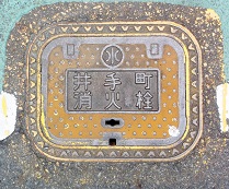 ��蒬���ΐ�