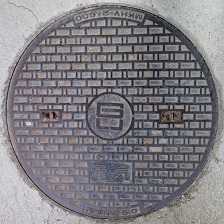 ���Ɍ��}���z�[��