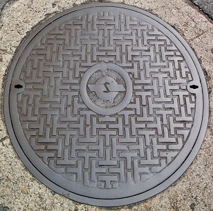 �d�d���Ѓ}���z�[��