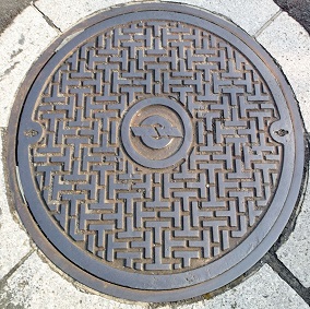 �d�d���Ѓ}���z�[��