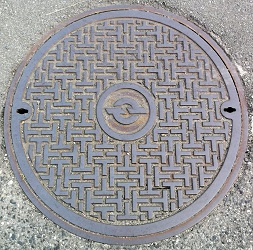 �d�d���Ѓ}���z�[��