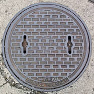 ���Ð�s�}���z�[��