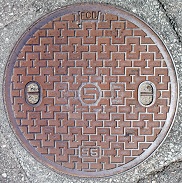 ���Ð�s�}���z�[��