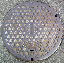 ���Ð�s��C��