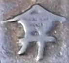 ���Ð�s������