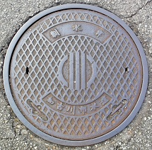 ���Ð�s������