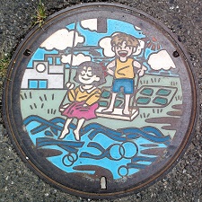 �㗢���}���z�[��