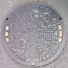 �㗢���}���z�[��