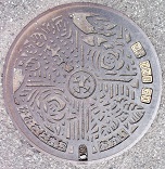 �㗢���}���z�[��