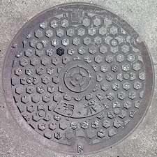 �㗢���}���z�[��