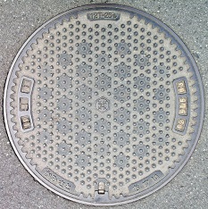 �㗢���}���z�[��