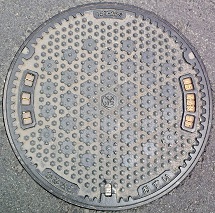 �㗢���}���z�[��