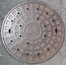 �㗢���}���z�[��