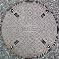 �㗢���}���z�[��