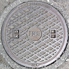 �㗢���}���z�[��