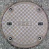 �㗢���}���z�[��