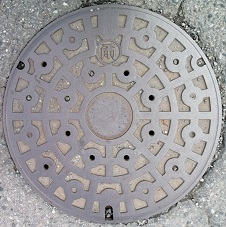 �㗢���}���z�[��