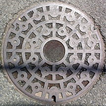 �㗢���}���z�[��