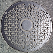 �㗢���}���z�[��