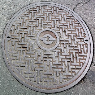 �d�d���Ѓ}���z�[��