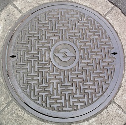 �d�d���Ѓ}���z�[��