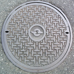 �d�d���Ѓ}���z�[��