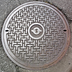 �d�d���Ѓ}���z�[��