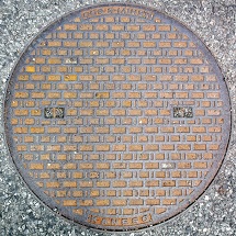 �㗢���}���z�[��