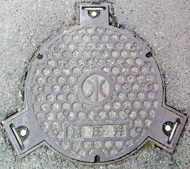 �㗢��������