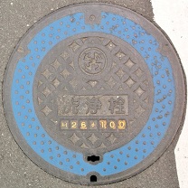 �㗢������