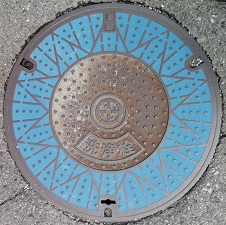 �㗢������