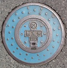 �㗢��������