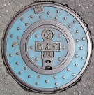 �㗢��������