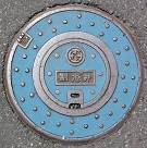 �㗢��������