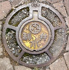 �㗢��������