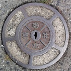 �㗢��������